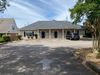 6304 Piccadilly Square Dr photo